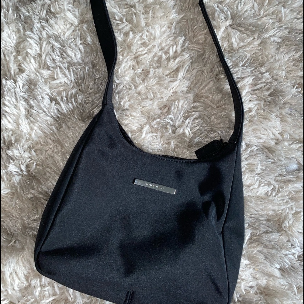 NINE WEST PURSE